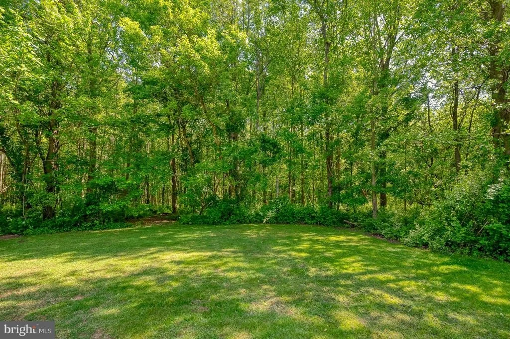 Photo of 2056 CHAPEL ROAD