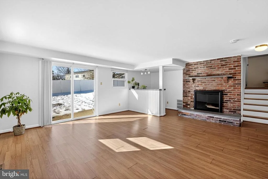 Photo of 12 COLGATE DRIVE