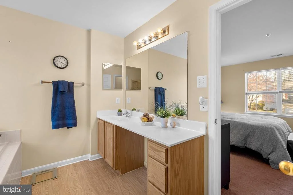 Photo of 3507 TOLLY PLACE