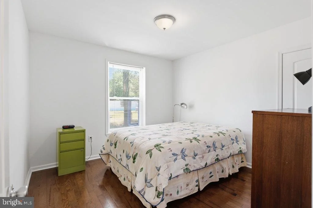 Photo of 6717 MARIANNE DRIVE