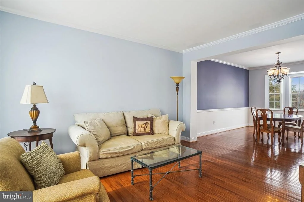 Photo of 11112 EAGLETRACE DRIVE