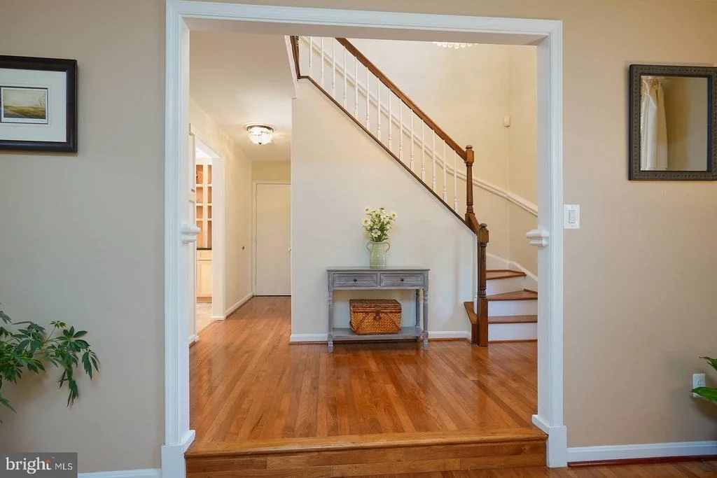 Photo of 4216 GELDING LANE