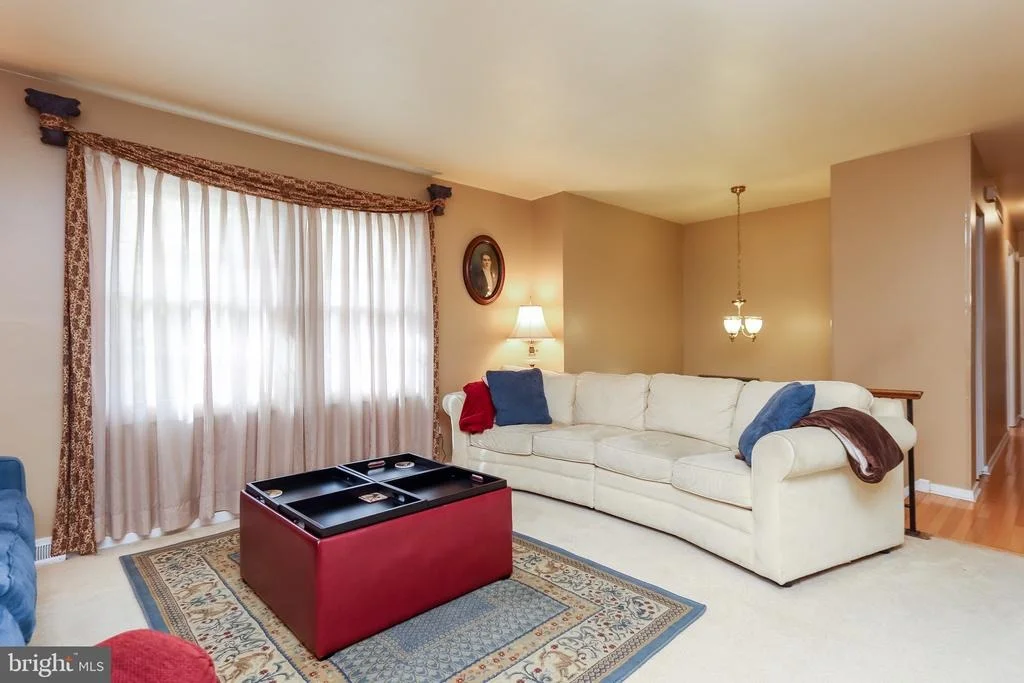 Photo of 5169 ORCHARD GREEN