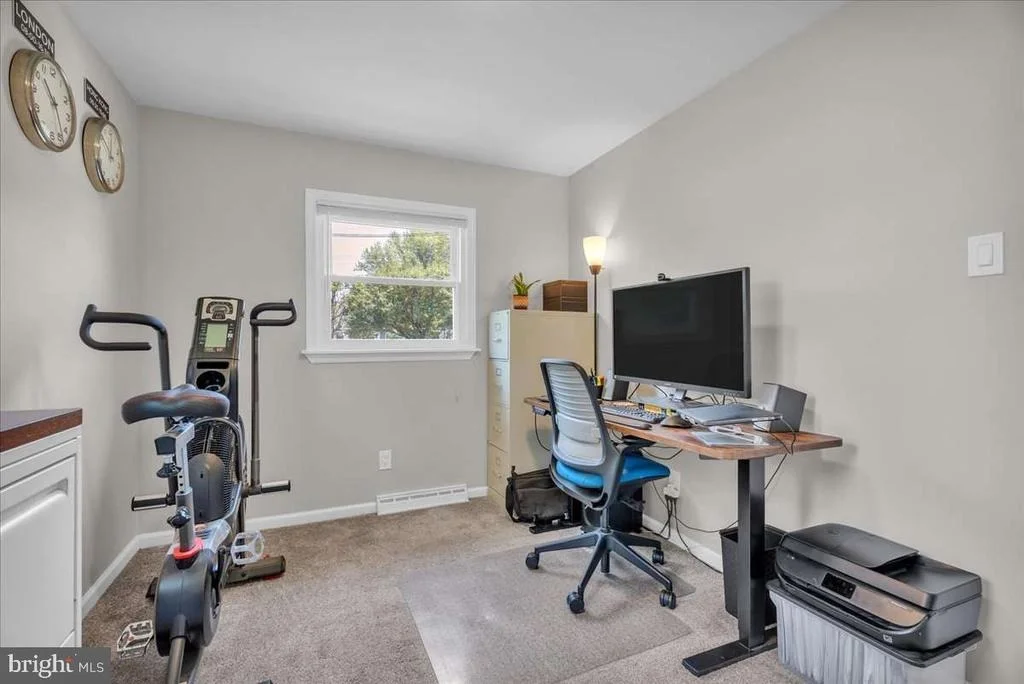 Photo of 15 RADNOR BOULEVARD