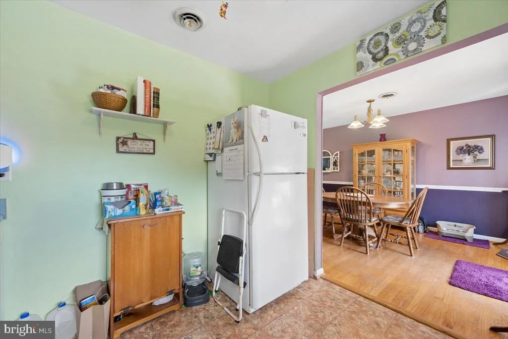 Photo of 5601 CALVERT DRIVE