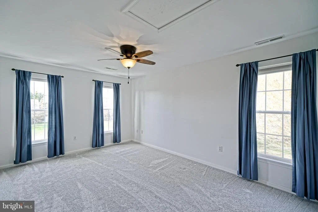 Photo of 18365 SEASHELL BOULEVARD