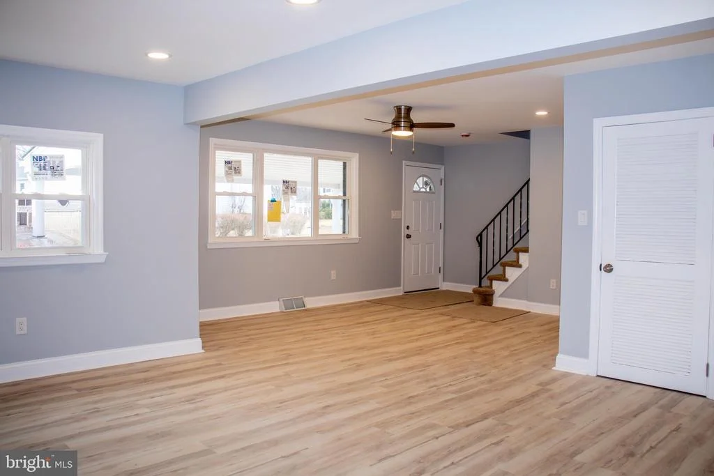Photo of 952 COLUMBUS ROAD