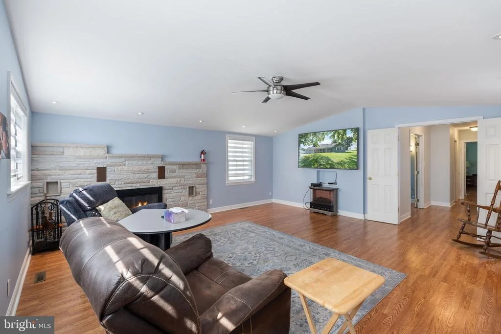 Photo of 2817 STONYBROOK DRIVE