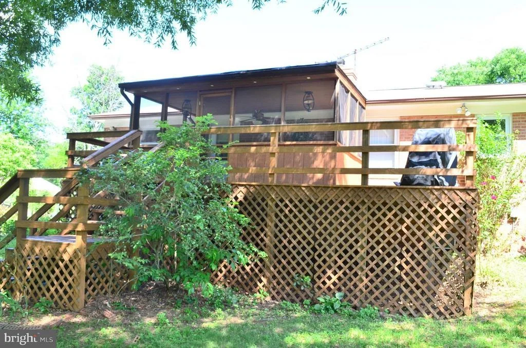 Photo of 11800 BRADLEY FOREST ROAD