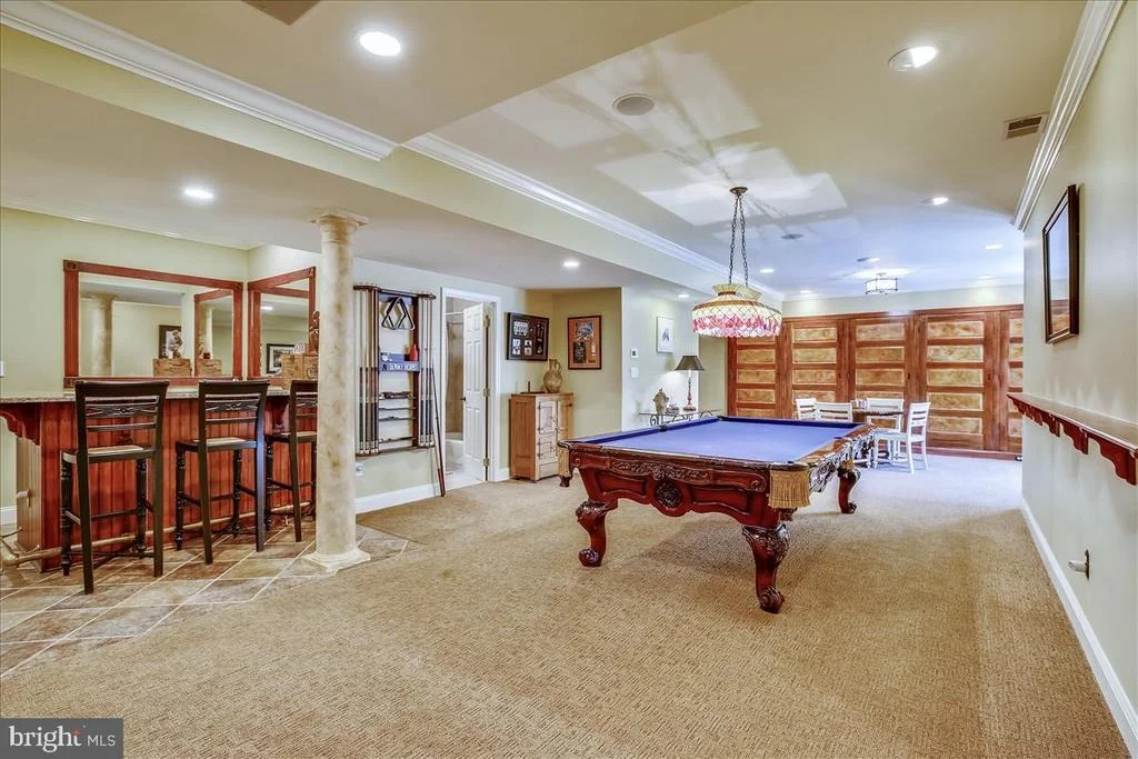 Photo of 21129 GOLF ESTATES DRIVE