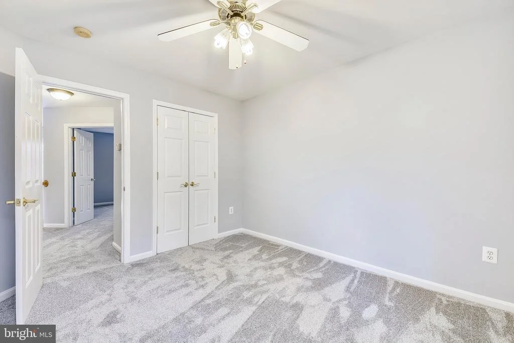 Photo of 32 CASCADE LANE