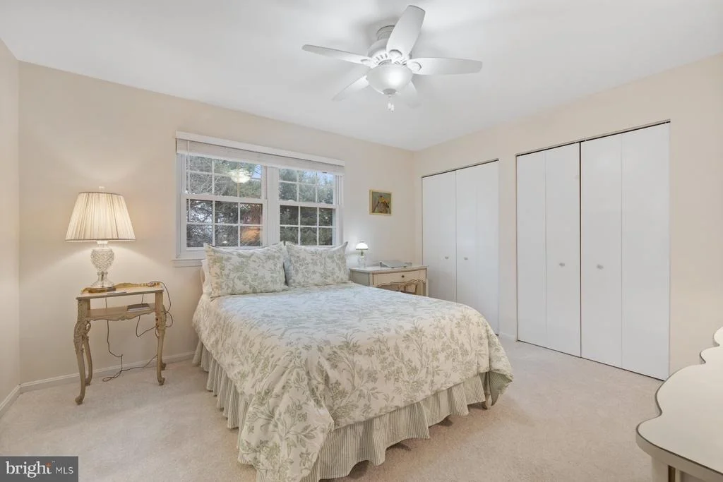 Photo of 10409 MAYNARD COURT