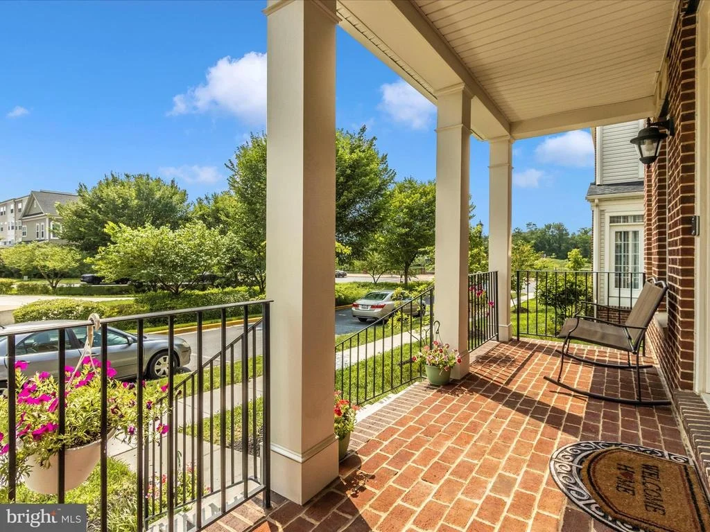 Photo of 7208 MAISSON RIDGE CIRCLE