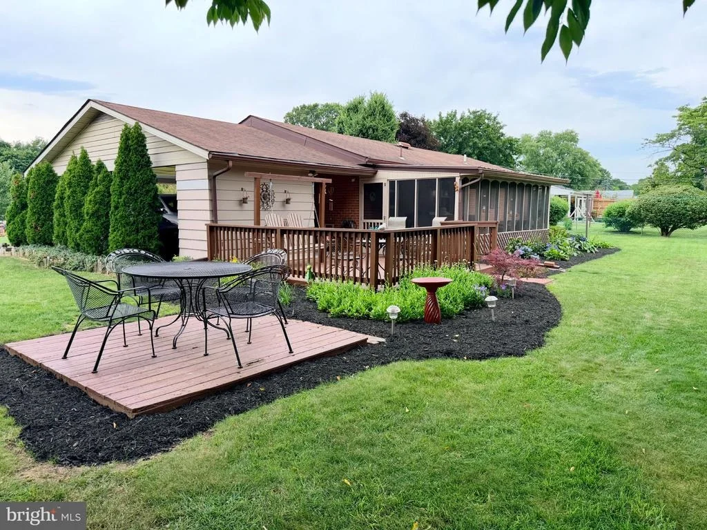 Photo of 11917 COMANCHE DRIVE