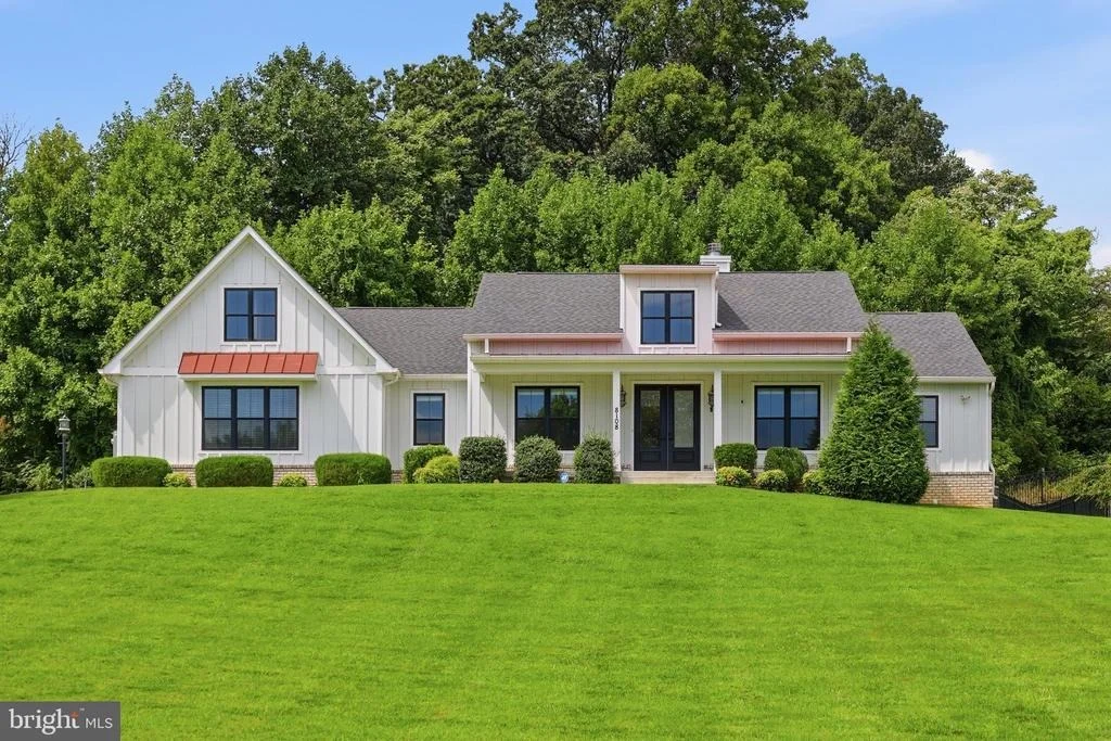 Photo of 8108 MOJAVE COURT