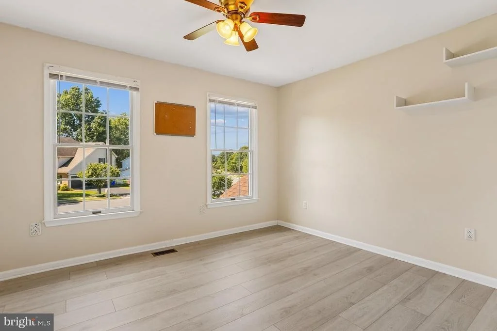 Photo of 301 CONE BRANCH DRIVE