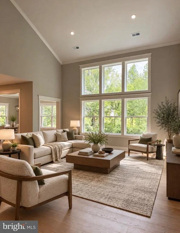 Photo of 8020 PINNACLE RIDGE DRIVE