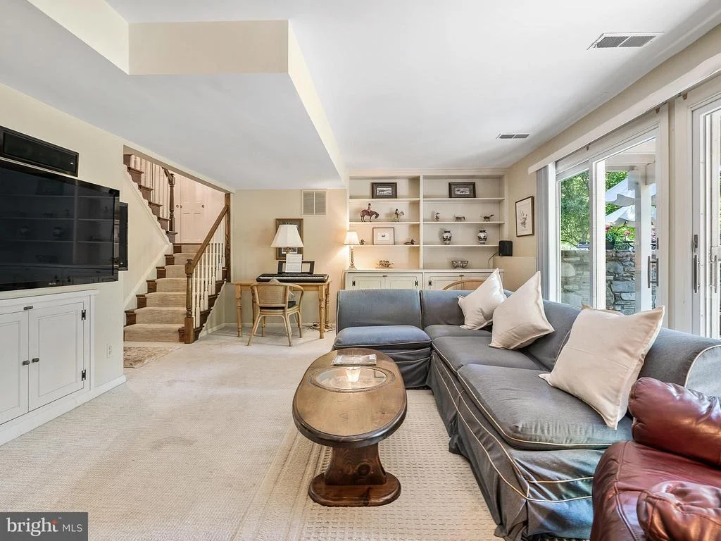Photo of 2505 MERRYMANS MILL ROAD