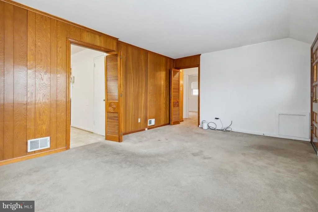 Photo of 12719 GOULD ROAD