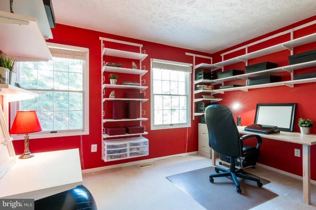 Photo of 13 HIGHFIELDS DRIVE