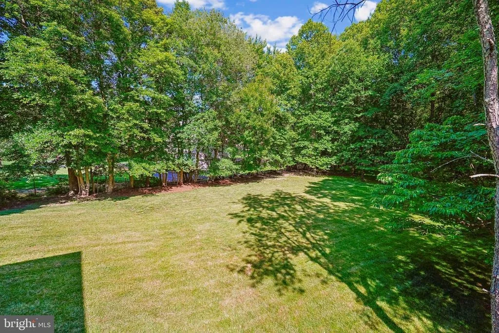 Photo of 12361 CLARETH DRIVE