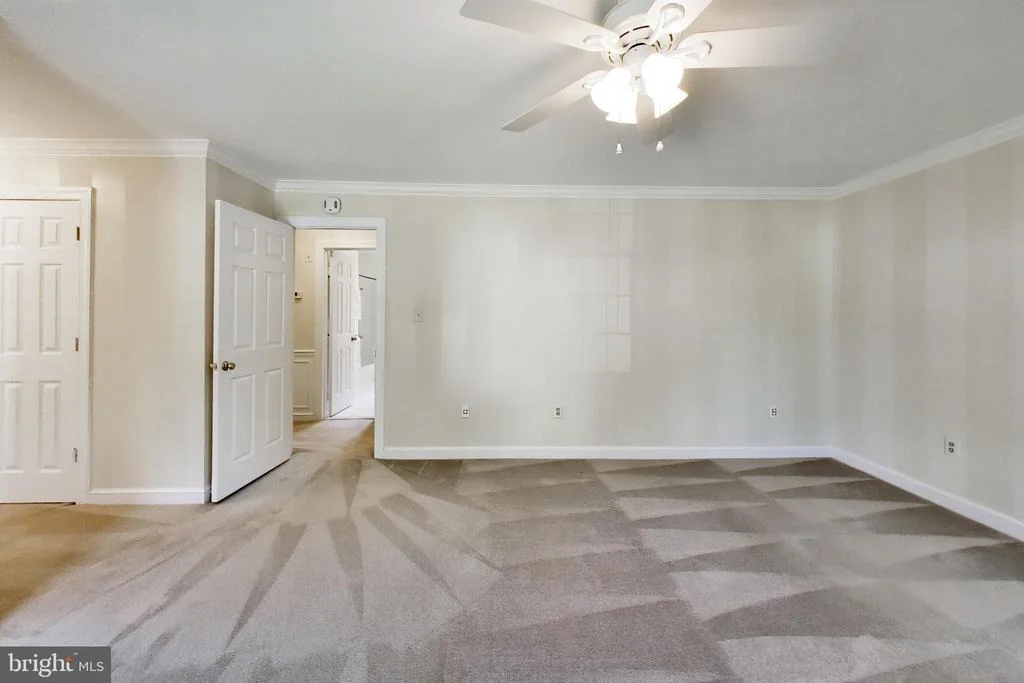 Photo of 9425 GOLDFIELD LANE