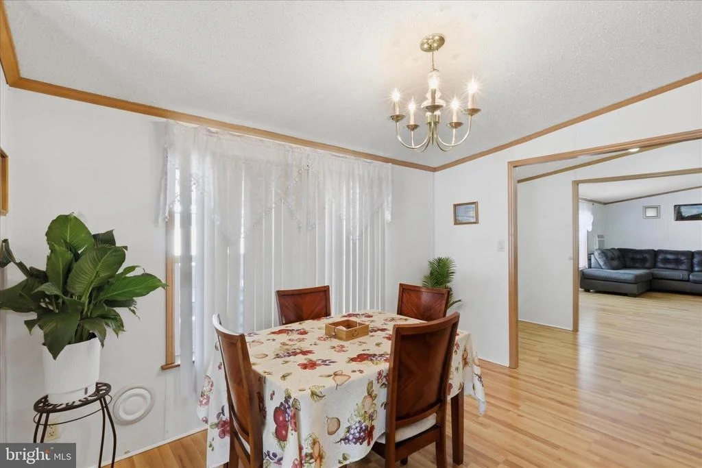 Photo of 11125 LAKESIDE DRIVE