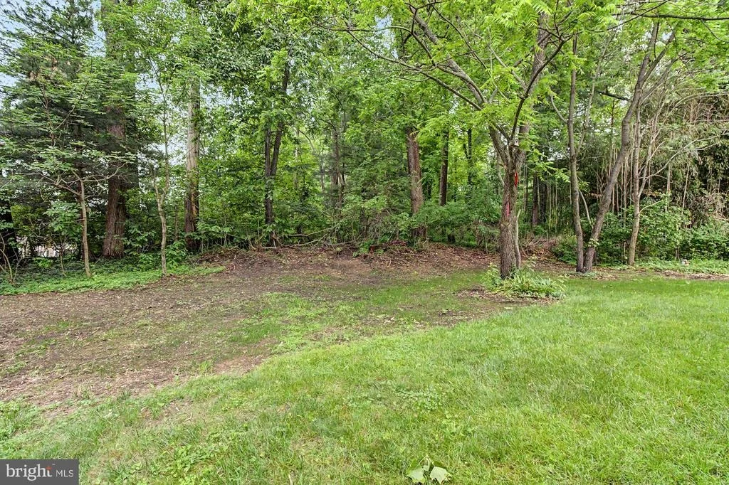 Photo of 604 PROSPECT MILL ROAD