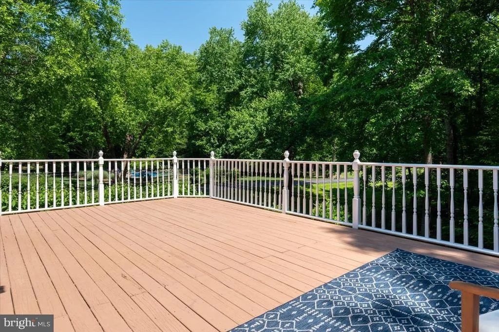 Photo of 534 POST OAK ROAD
