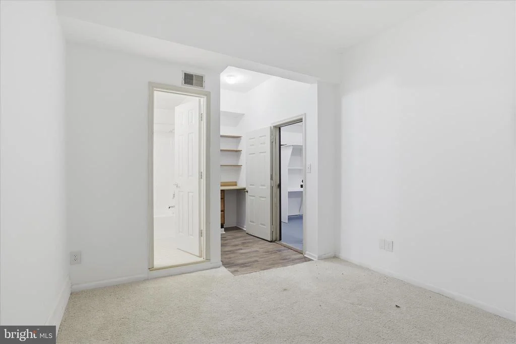 Photo of 7594 WOODSTOWN DRIVE