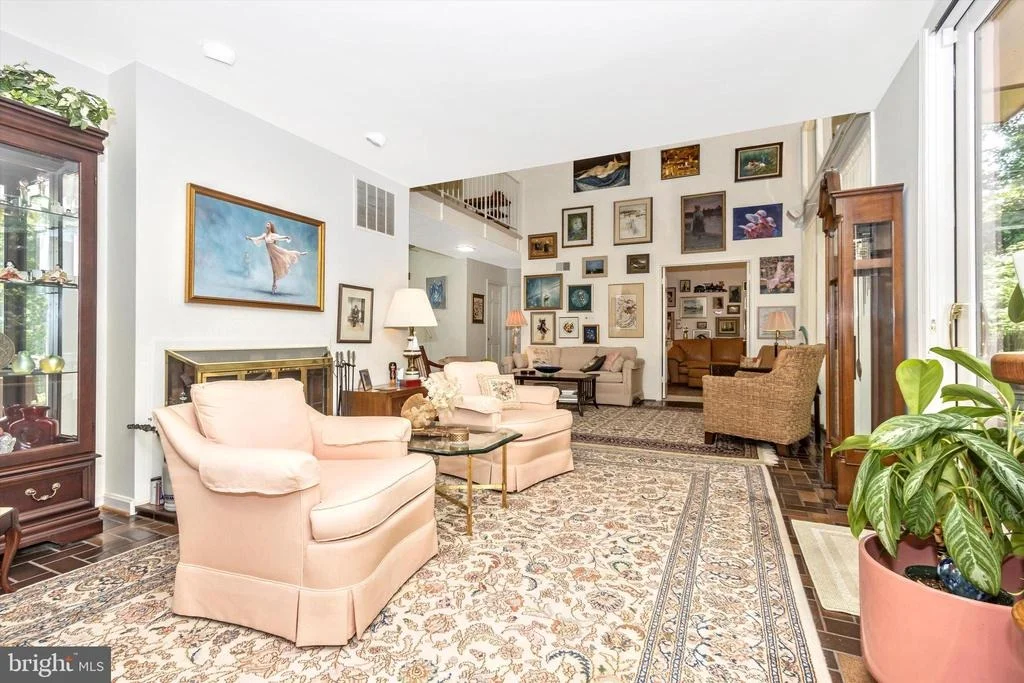 Photo of 13800 CREST HILL LANE