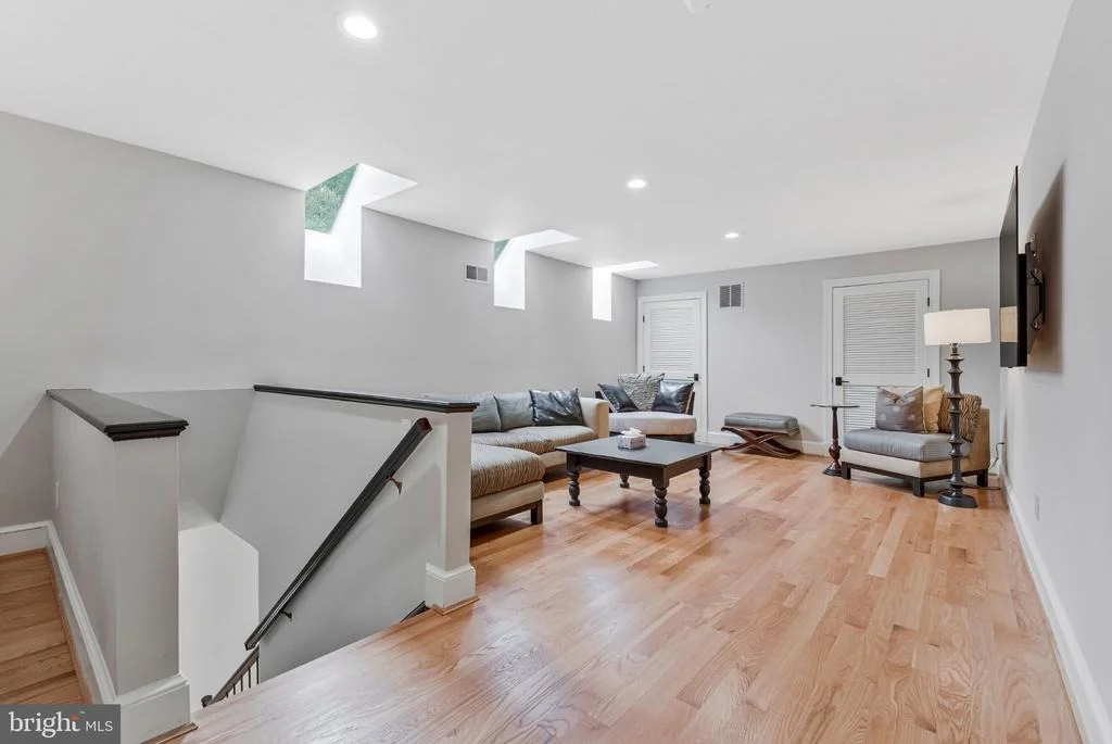 Photo of 310 SPRINGVALE ROAD