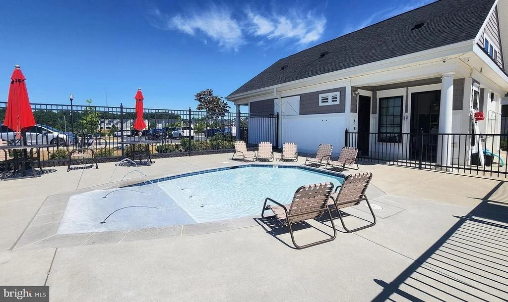 Photo of 2849 BROAD WING DRIVE