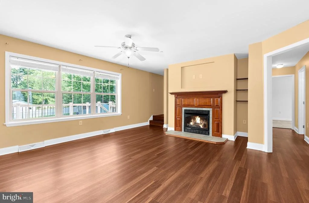 Photo of 7214 DOGWOOD ROAD