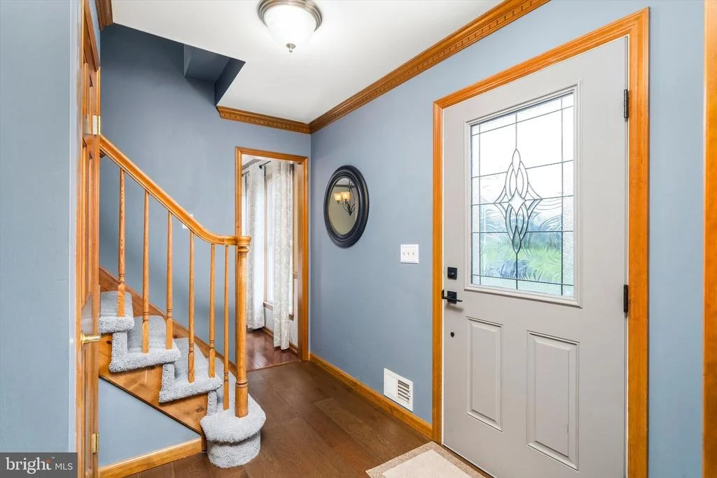 Photo of 10 TIMBER WOLF DRIVE
