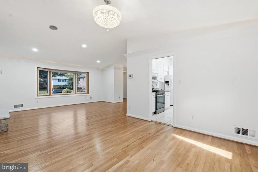Photo of 7305 BROOKCREST PLACE
