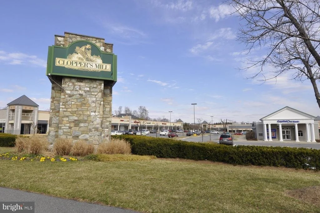 Photo of 14112 BEAR CREEK DRIVE