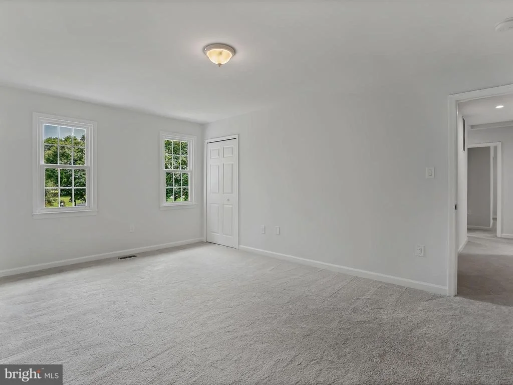 Photo of 8205 GOODHURST DRIVE