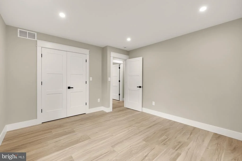Photo of 1325 PATUXENT DRIVE