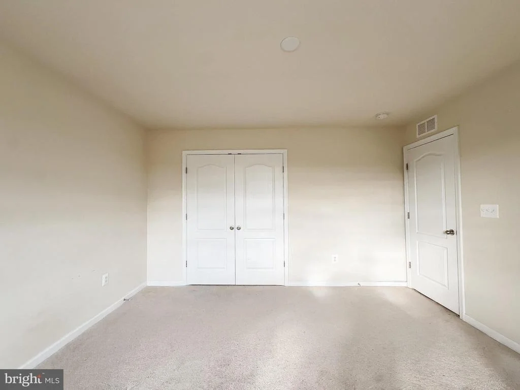 Photo of 10202 GALAXY VIEW LANE