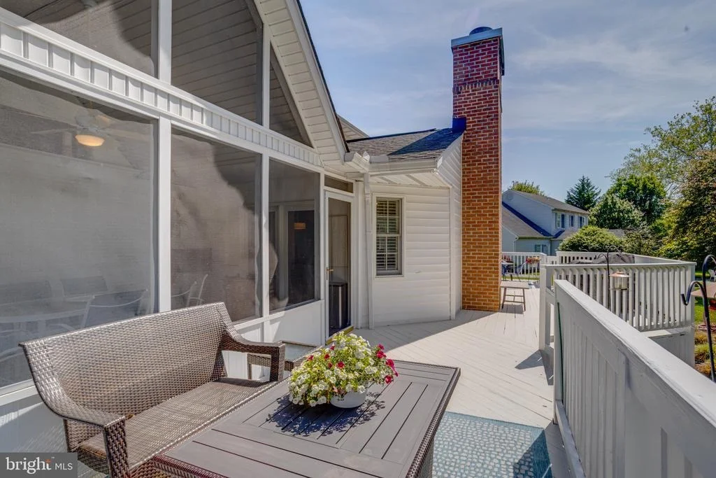 Photo of 1716 EDWIN DRIVE