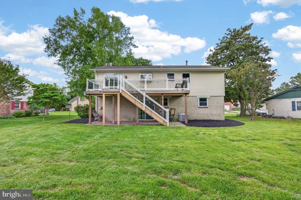 Photo of 3917 LONGLEY ROAD