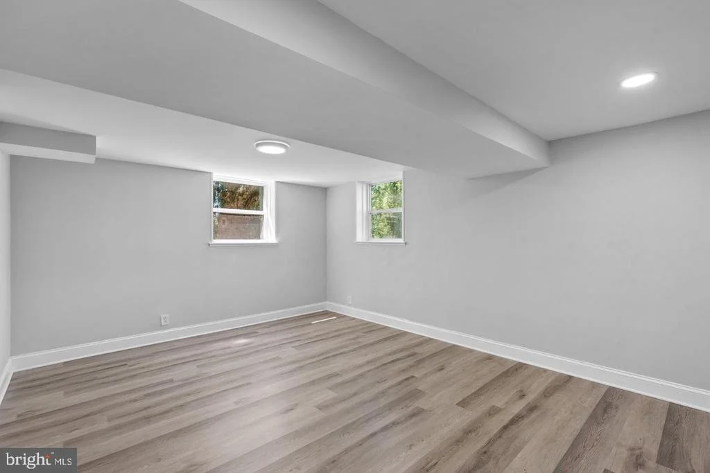Photo of 14906 DUNSTAN LANE
