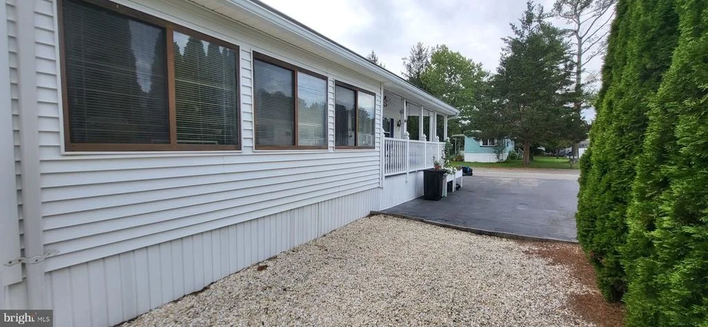 Photo of 107 HEMLOCK DRIVE