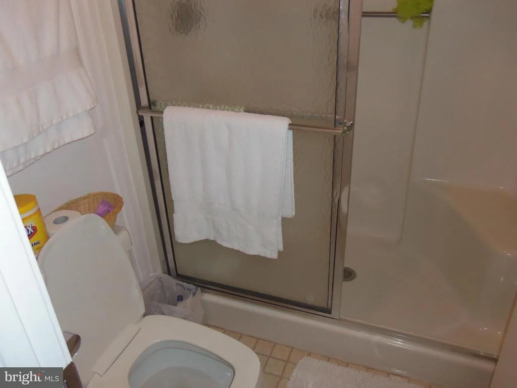 Photo of Unit 3914 at 15115 INTERLACHEN DRIVE