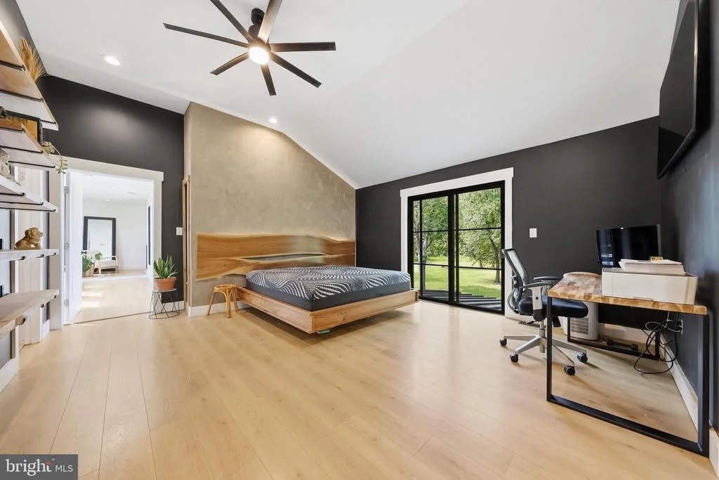 Photo of 10814 POWELL ROAD