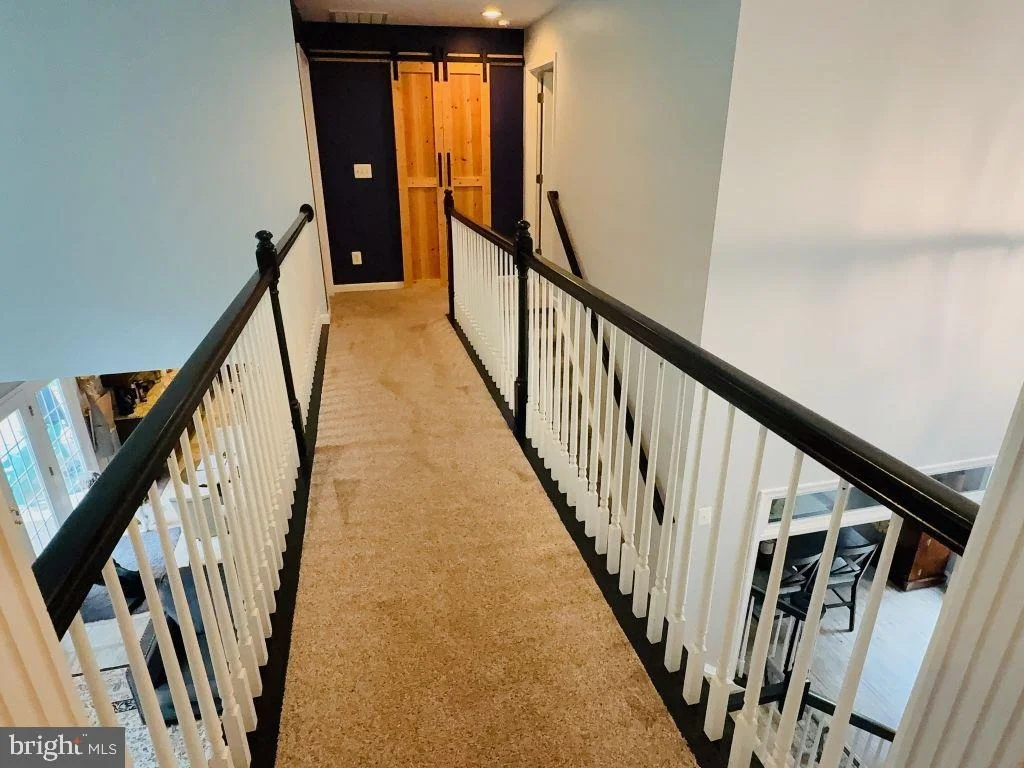 Photo of 13611 PERIMETER DRIVE