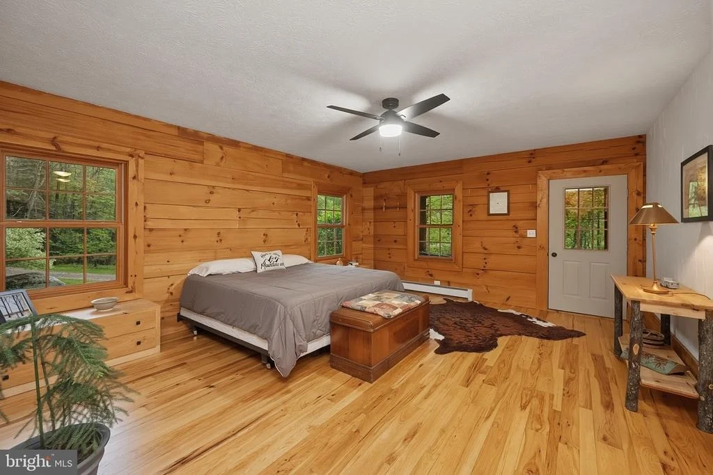 Photo of 259 RESH LANE