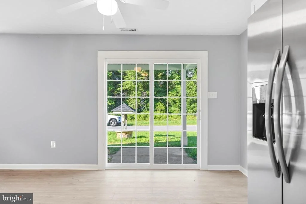 Photo of 650 FIELD ROAD