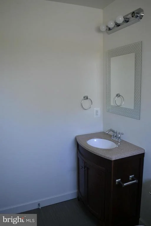 Photo of 2913 WEISMAN ROAD